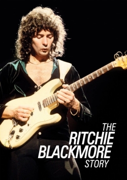 Watch free The Ritchie Blackmore Story Movies