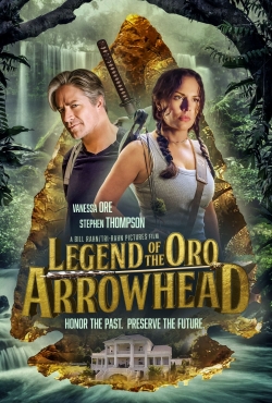 Watch free Oro Arrowhead Movies