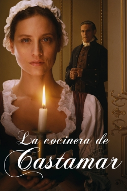 Watch free La cocinera de Castamar Movies