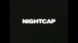 Watch free Nightcap Movies