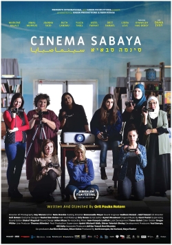 Watch free Cinema Sabaya Movies