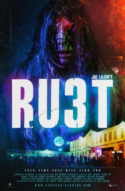 Watch free Rust 3 Movies