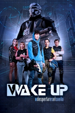 Watch free Wake Up Movies