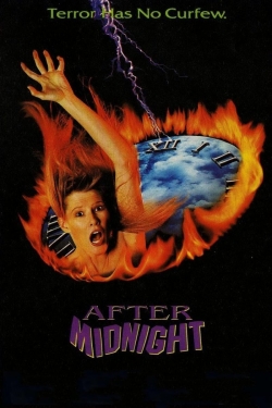 Watch free After Midnight Movies