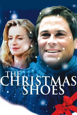 Watch free The Christmas Shoes Movies