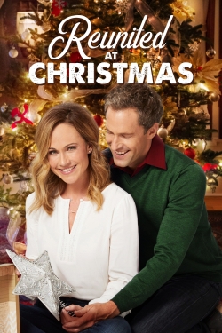 Watch free Reunited at Christmas Movies