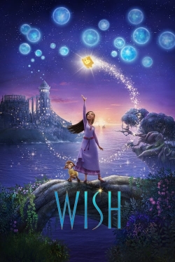 Watch free Wish Movies