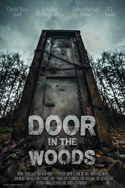 Watch free Door in the Woods Movies