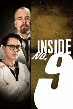 Watch free Inside No. 9 Movies