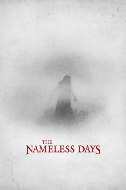 Watch free The Nameless Days Movies