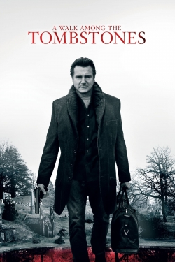 Watch free A Walk Among the Tombstones Movies