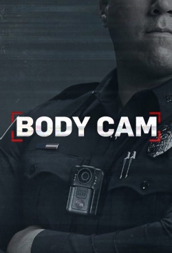 Watch free Body Cam Movies