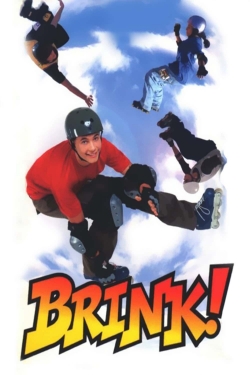 Watch free Brink! Movies