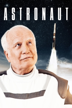 Watch free Astronaut Movies