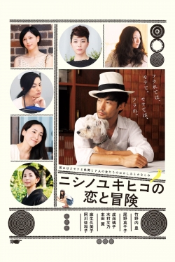 Watch free The Tale of Nishino Movies