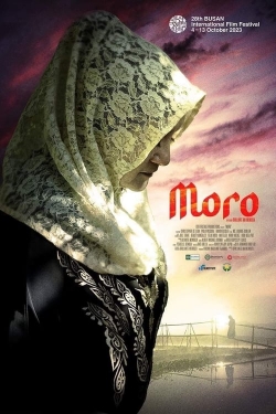 Watch free Moro Movies