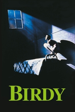 Watch free Birdy Movies