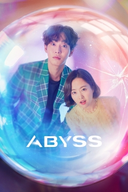 Watch free Abyss Movies