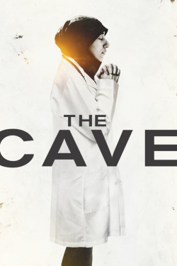 Watch free The Cave Movies