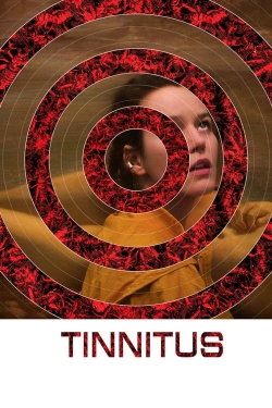 Watch free Tinnitus Movies