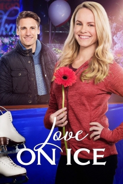 Watch free Love on Ice Movies