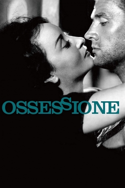 Watch free Ossessione Movies