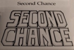 Watch free Second Chance Movies