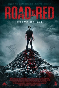 Watch free Road to Red Movies