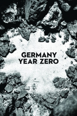 Watch free Germany Year Zero Movies