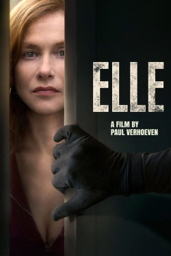 Watch free Elle Movies