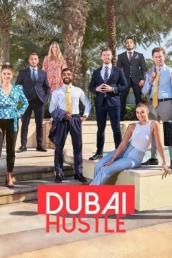 Watch free Dubai Hustle Movies