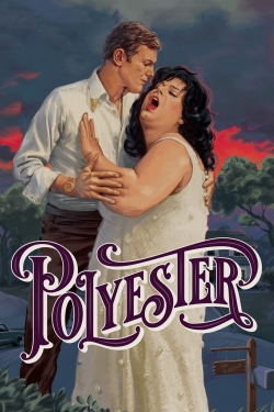 Watch free Polyester Movies