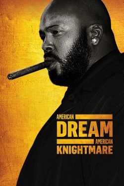 Watch free American Dream/American Knightmare Movies