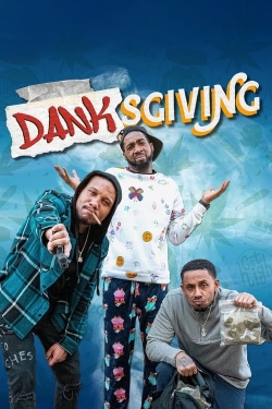 Watch free Danksgiving Movies