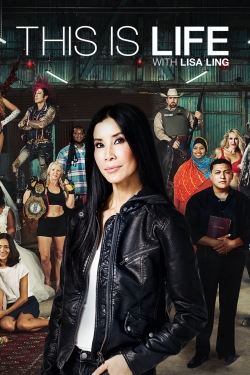 Watch free This Is Life with Lisa Ling Movies