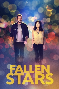 Watch free Fallen Stars Movies