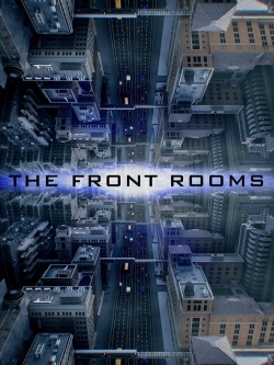 Watch free The Frontrooms Movies