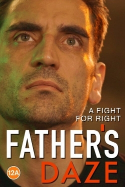 Watch free Father'sDaze Movies