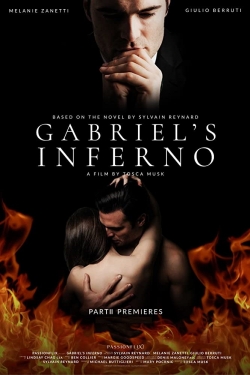 Watch free Gabriel's Inferno Part III Movies