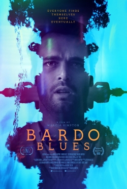 Watch free Bardo Blues Movies