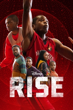 Watch free Rise Movies