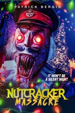 Watch free Nutcracker Massacre Movies