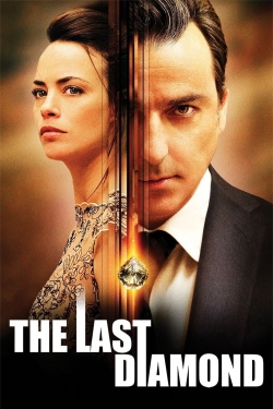 Watch free The Last Diamond Movies