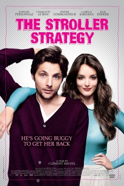 Watch free The Stroller Strategy Movies