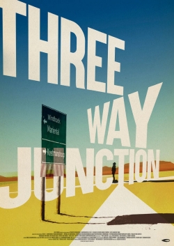 Watch free 3 Way Junction Movies