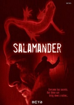 Watch free Salamander Movies