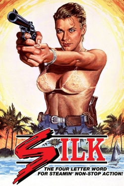 Watch free Silk Movies