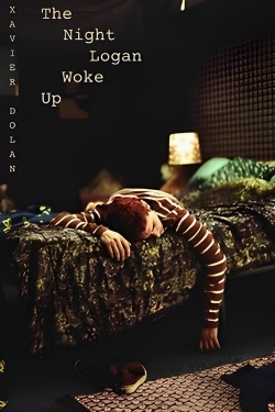 Watch free The Night Logan Woke Up Movies