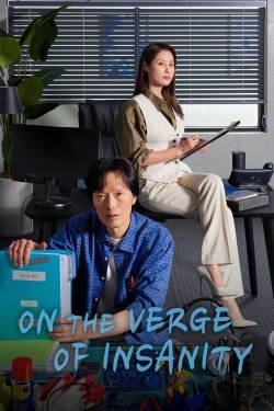 Watch free On the Verge of Insanity Movies