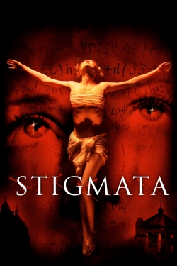 Watch free Stigmata Movies